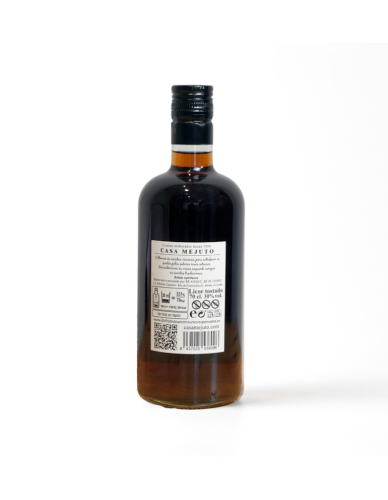 copy of Licor de Herbas  A... 2