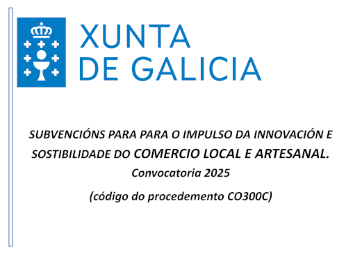 cartelPublicidade2025.png