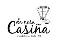 logo_da_nosa_casiña_def_horizontal_small.png