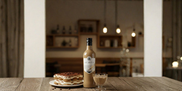 10 postres que puedes elaborar con nuestra crema de café artesanal y gallega