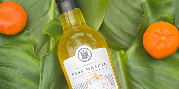 Casa Mejuto: el alma de Galicia destilada en cada botella
